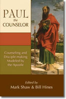Paul the Counselor