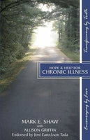Hope Help for Chronic Illness