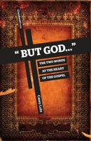 But God