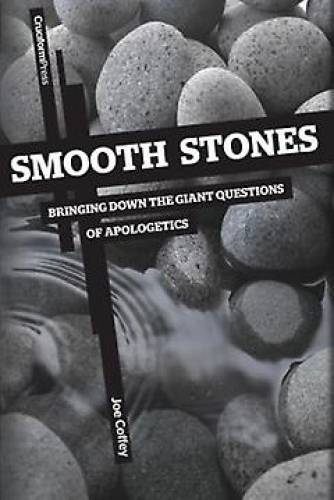 Smooth Stones