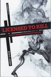 Licensed to Kill