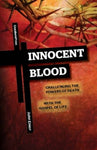 Innocent Blood
