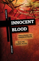 Innocent Blood