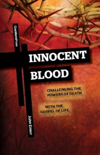 Innocent Blood