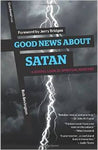 Good News About Satan
