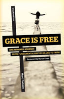 Grace is Free