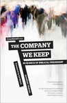 Company We Keep The