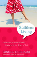Guiltless Living
