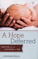 Hope Deferred A