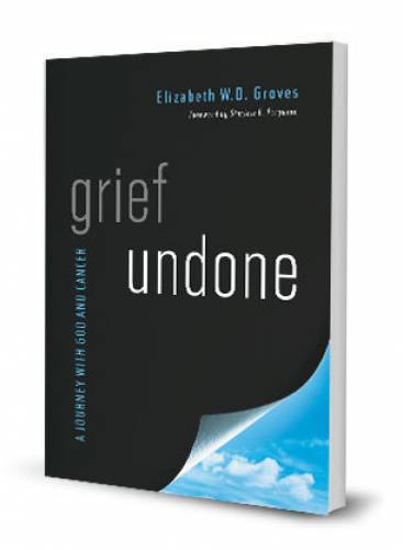 Grief Undone