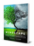 Mindscape