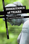 Inheritance of Tears