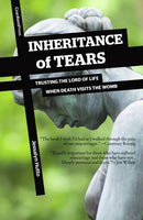 Inheritance of Tears