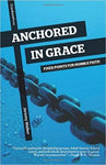 Anchored in Grace