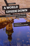 World Upside Down A