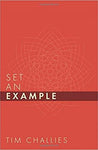 Set An Example