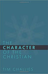 Character of the Christian The