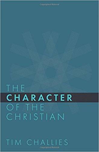 Character of the Christian The