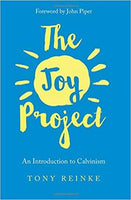Joy Project