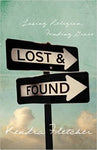 Lost Found