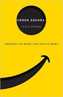 Hidden Agendas