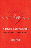 Dynamic Heart in Daily Life