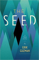 Seed The