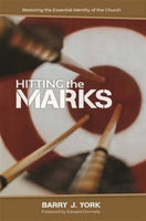 Hitting the Marks