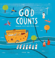 God Counts