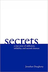 Secrets