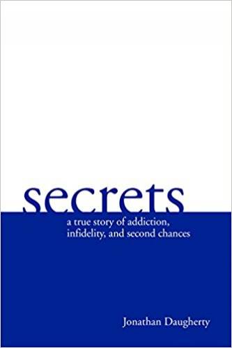 Secrets