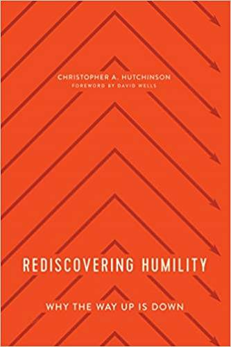 Rediscovering Humility