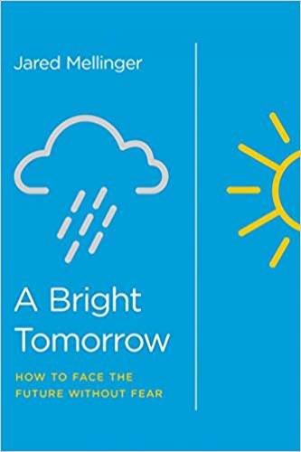 Bright Tomorrow A
