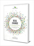 Real Change