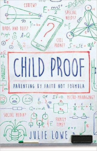 Child Proof