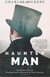 Haunted Man