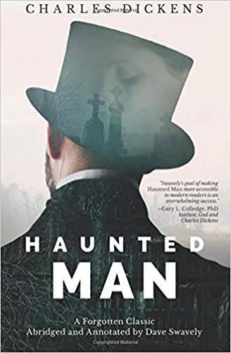 Haunted Man