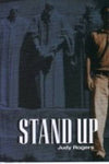 Stand Up