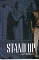 Stand Up