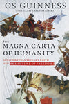Magna Carta of Humanity