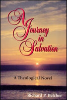 Journey in Salvation