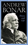 Andrew Bonar Diary & Life