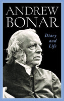 Andrew Bonar Diary & Life