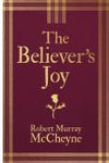 Believer's Joy