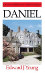 Daniel: Geneva Series Commentary