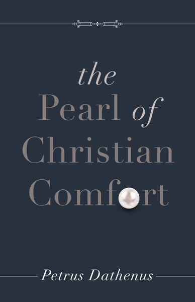 Pearl of Christian Comfort