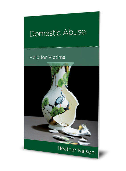 Domestic Abuse Help for Victims