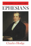 Ephesians by Charles Hodge