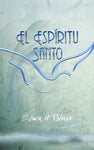 El Espritu Santo