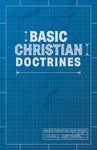 Basic Christian Doctrines